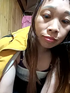 Snapshot of Manni_john chatting on November 1, 2025, 4:08 am Manni john online show from November 1, 2025, 4:08 am