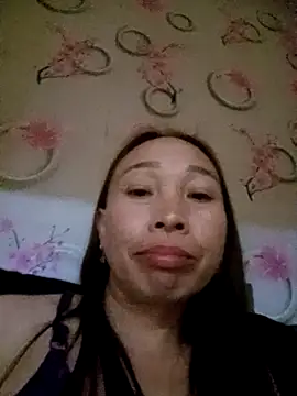 Snapshot of Manni_john chatting on October 22, 2025, 12:37 pm Manni john online show from October 22, 2025, 12:37 pm