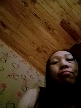 Snapshot of Manni_john chatting on October 24, 2025, 3:11 pm Manni john online show from October 24, 2025, 3:11 pm