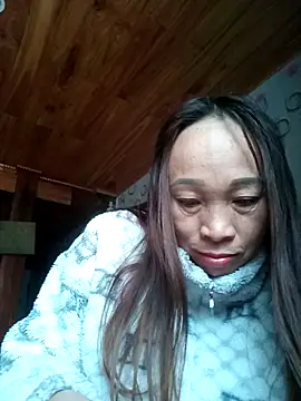 Snapshot of Manni_john chatting on December 5, 2025, 2:00 am Manni john online show from December 5, 2025, 2:00 am