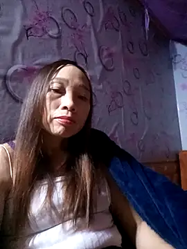 Snapshot of Manni_john chatting on November 7, 2025, 2:10 pm Manni john online show from November 7, 2025, 2:10 pm