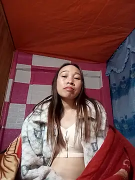 Snapshot of Manni_john chatting on December 4, 2025, 1:54 pm Manni john online show from December 4, 2025, 1:54 pm