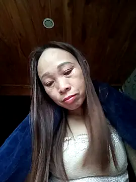 Snapshot of Manni_john chatting on November 14, 2025, 5:00 am Manni john online show from November 14, 2025, 5:00 am