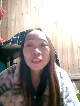 Snapshot of Manni_john chatting on November 13, 2025, 2:26 am Manni john online show from November 13, 2025, 2:26 am