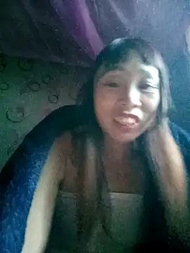 Snapshot of Manni_john chatting on November 6, 2025, 1:53 am Manni john online show from November 6, 2025, 1:53 am