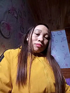 Snapshot of Manni_john chatting on November 28, 2025, 1:33 pm Manni john online show from November 28, 2025, 1:33 pm