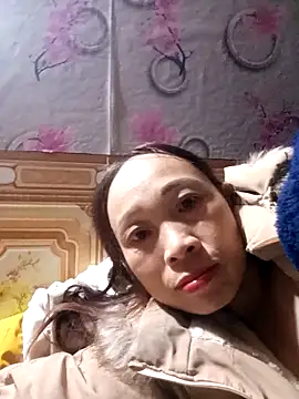 Snapshot of Manni_john chatting on November 21, 2025, 2:27 pm Manni john online show from November 21, 2025, 2:27 pm