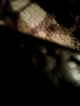 Snapshot of Raczos chatting on October 13, 2025, 5:03 pm Raczos online show from October 13, 2025, 5:03 pm