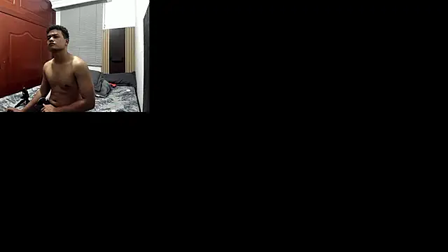 Snapshot of rexforctz chatting on November 20, 2025, 8:26 am rexforctz online show from November 20, 2025, 8:26 am