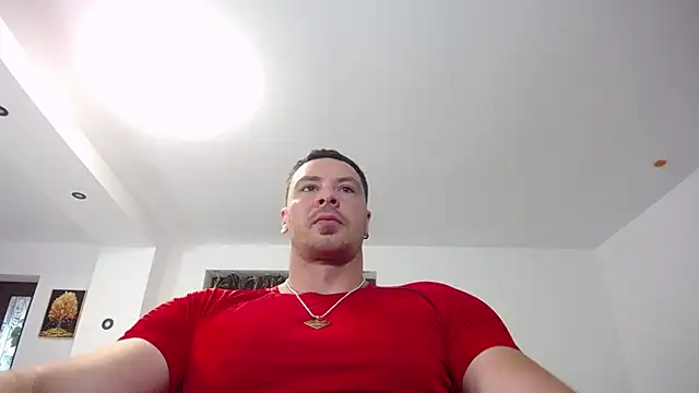 Snapshot of MasterAj69_ chatting on June 26, 2026, 5:46 am MasterAj69 online show from June 26, 2026, 5:46 am