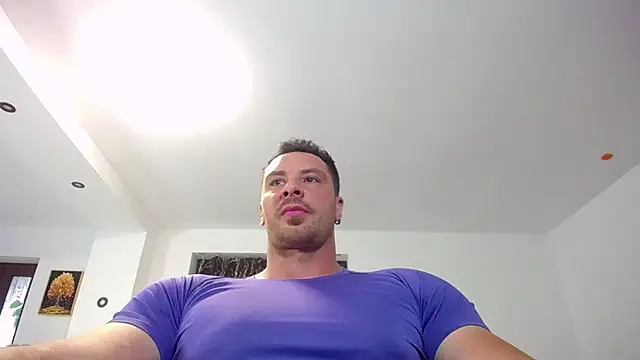 Snapshot of MasterAj69_ chatting on August 9, 2026, 2:12 pm MasterAj69 online show from August 9, 2026, 2:12 pm