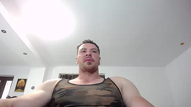 Snapshot of MasterAj69_ chatting on May 25, 2026, 2:49 pm MasterAj69 online show from May 25, 2026, 2:49 pm