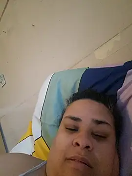 Snapshot of BigBusty_VoluptuousMilfX chatting on October 14, 2025, 10:16 am BigBusty VoluptuousMilfX online show from October 14, 2025, 10:16 am