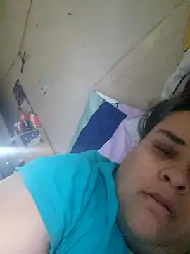 Snapshot of BigBusty_VoluptuousMilfX chatting on October 15, 2025, 11:51 am BigBusty VoluptuousMilfX online show from October 15, 2025, 11:51 am