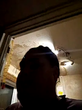 Snapshot of BigBusty_VoluptuousMilfX chatting on December 15, 2025, 8:14 pm BigBusty VoluptuousMilfX online show from December 15, 2025, 8:14 pm