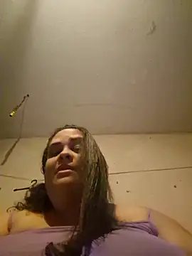 Snapshot of BigBusty_VoluptuousMilfX chatting on October 16, 2025, 7:11 pm BigBusty VoluptuousMilfX online show from October 16, 2025, 7:11 pm