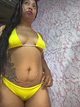 Snapshot of LilithBrithasotf32 chatting on November 5, 2025, 12:19 pm LilithBrithasotf32 online show from November 5, 2025, 12:19 pm