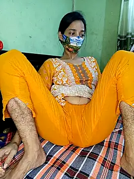 Snapshot of Night_Queen3 chatting on November 13, 2025, 2:59 am Night Queen3 online show from November 13, 2025, 2:59 am