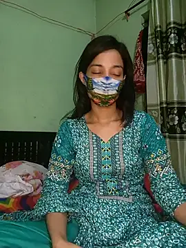 Snapshot of Night_Queen3 chatting on November 4, 2025, 1:26 pm Night Queen3 online show from November 4, 2025, 1:26 pm