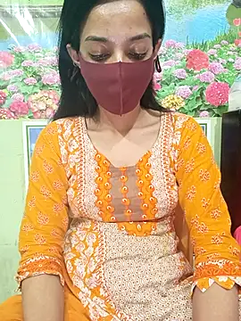 Snapshot of Night_Queen3 chatting on December 16, 2025, 6:45 pm Night Queen3 online show from December 16, 2025, 6:45 pm