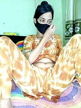 Snapshot of Night_Queen3 chatting on November 27, 2025, 4:07 pm Night Queen3 online show from November 27, 2025, 4:07 pm