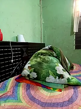 Snapshot of Night_Queen3 chatting on December 2, 2025, 9:33 am Night Queen3 online show from December 2, 2025, 9:33 am