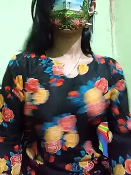 Snapshot of Night_Queen3 chatting on October 27, 2025, 4:41 pm Night Queen3 online show from October 27, 2025, 4:41 pm