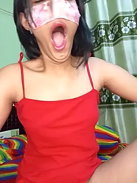 Snapshot of Night_Queen3 chatting on October 23, 2025, 8:07 pm Night Queen3 online show from October 23, 2025, 8:07 pm