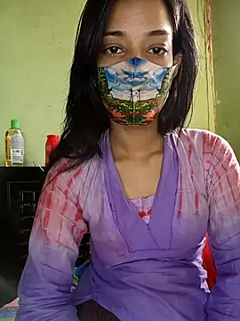 Snapshot of Night_Queen3 chatting on November 24, 2025, 8:47 am Night Queen3 online show from November 24, 2025, 8:47 am