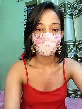 Snapshot of Night_Queen3 chatting on October 14, 2025, 11:36 pm Night Queen3 online show from October 14, 2025, 11:36 pm