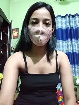 Snapshot of Night_Queen3 chatting on October 13, 2025, 7:26 pm Night Queen3 online show from October 13, 2025, 7:26 pm