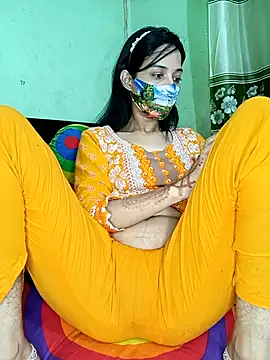 Snapshot of Night_Queen3 chatting on November 18, 2025, 4:10 pm Night Queen3 online show from November 18, 2025, 4:10 pm