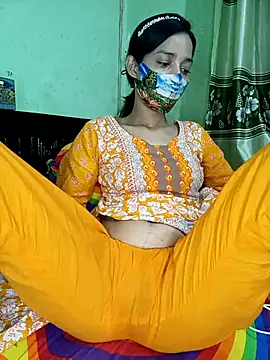 Snapshot of Night_Queen3 chatting on November 15, 2025, 5:39 pm Night Queen3 online show from November 15, 2025, 5:39 pm