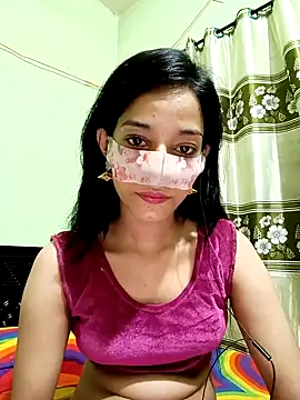 Snapshot of Night_Queen3 chatting on October 31, 2025, 4:58 pm Night Queen3 online show from October 31, 2025, 4:58 pm