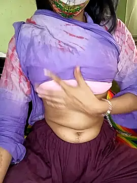 Snapshot of Night_Queen3 chatting on November 22, 2025, 6:45 am Night Queen3 online show from November 22, 2025, 6:45 am