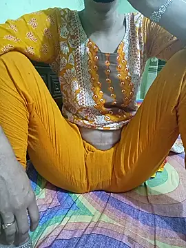 Snapshot of Night_Queen3 chatting on December 3, 2025, 2:45 am Night Queen3 online show from December 3, 2025, 2:45 am