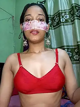 Snapshot of Night_Queen3 chatting on October 17, 2025, 7:59 pm Night Queen3 online show from October 17, 2025, 7:59 pm