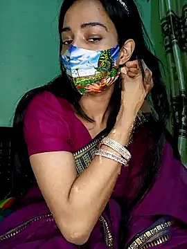 Snapshot of Night_Queen3 chatting on November 6, 2025, 8:13 pm Night Queen3 online show from November 6, 2025, 8:13 pm