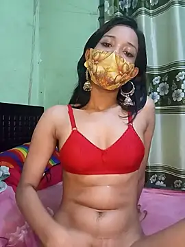 Snapshot of Night_Queen3 chatting on October 16, 2025, 7:11 pm Night Queen3 online show from October 16, 2025, 7:11 pm