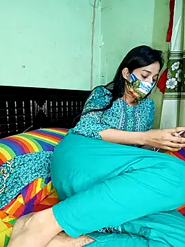 Snapshot of Night_Queen3 chatting on November 8, 2025, 5:27 pm Night Queen3 online show from November 8, 2025, 5:27 pm