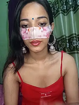 Snapshot of Night_Queen3 chatting on October 18, 2025, 6:32 pm Night Queen3 online show from October 18, 2025, 6:32 pm