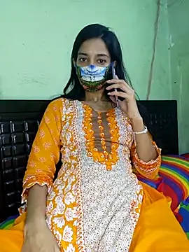 Snapshot of Night_Queen3 chatting on November 6, 2025, 8:07 am Night Queen3 online show from November 6, 2025, 8:07 am