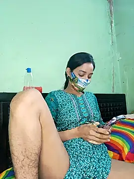 Snapshot of Night_Queen3 chatting on November 9, 2025, 9:24 am Night Queen3 online show from November 9, 2025, 9:24 am