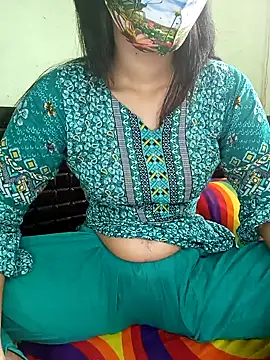 Snapshot of Night_Queen3 chatting on November 14, 2025, 8:29 am Night Queen3 online show from November 14, 2025, 8:29 am