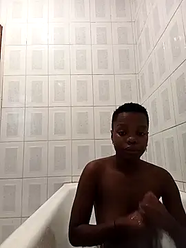 Snapshot of SexyLatoya05 chatting on December 3, 2025, 4:06 pm SexyLatoya05 online show from December 3, 2025, 4:06 pm