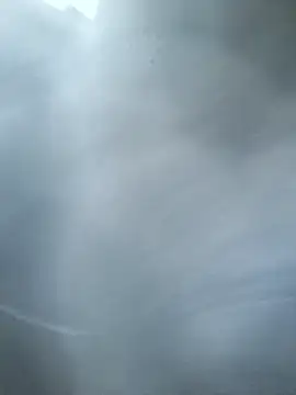 whateveruwanthowever online show from November 13, 2025, 7:18 pm