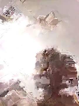 whateveruwanthowever online show from November 11, 2025, 7:03 am