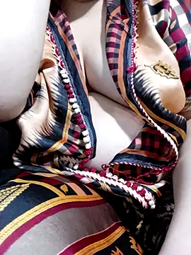 Notila-68 online show from February 18, 2026, 11:23 pm