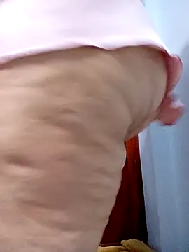 Notila-68 online show from January 17, 2026, 8:01 pm