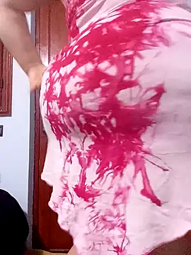 Snapshot of Notila-68 chatting on May 16, 2026, 2:10 am Notila-68 online show from May 16, 2026, 2:10 am
